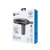 XTA-811_7 Aspiradora y soplador inalámbrico 2 en 1 60,000rpm