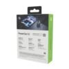 Cargador de vehiculo Klipxtreme 60W