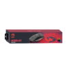 MARVO M355+G1 MOUSE CON MOUSE PAD