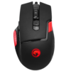 MARVO M355+G1 MOUSE CON MOUSE PAD